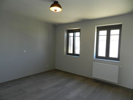 Appartement te huur - Photo 5