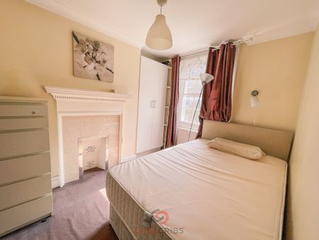 Wyndham Street, Marylebone, London, W1H - Photo 2