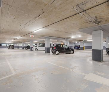 Menno Simonszplein 58, Geschiedschrijversbuurt, 2014SC, Haarlem - Foto 5