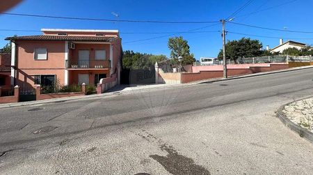 Moradia T4 em Santarém - Photo 3