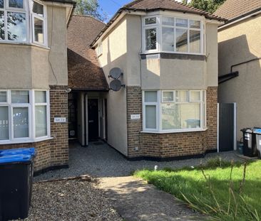 Eldon Road, CR3, Caterham - Photo 3