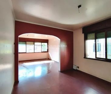 Casa com 4 quartos e 249m² para alugar em Chácara das Pedras, Porto... - Foto 4