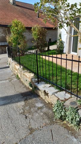 3 Zimmer, 90 m² - Photo 3