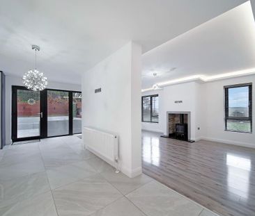 168 Tamnaherin Road, Cross, BT47 3NP - Photo 2