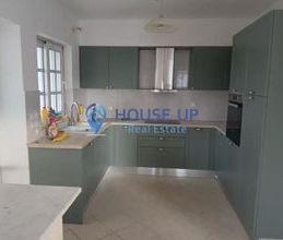 Μονοκατοικία για ενοικίαση - Βάρη - Βάρκιζα, - Photo 5