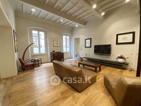 Appartamento in Affitto in Via Santo Spirito a Firenze - Foto 5