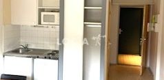Studio 21 m² (ref: 6936251) - Photo 2
