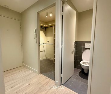 Appartement Senlis 4 pièce(s) 96 m2, - Photo 6