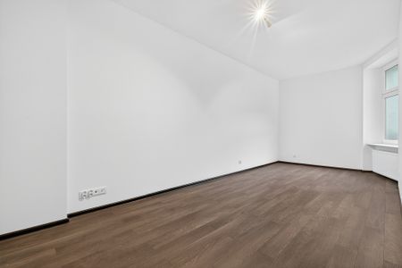 mieszkanie na wynajem Szczecin Śródmieście-Centrum - Zdjęcie 2