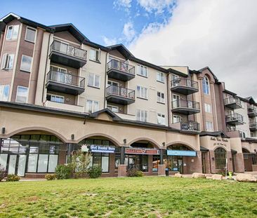 Penbrooke 1 Bedroom Condo With Underground Parking | Heat & Water I... - Photo 2