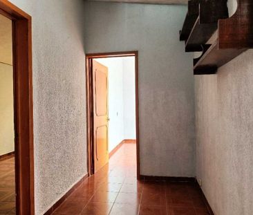 Casa en renta Col. Luisa Isabel Campos/Jimenez Cantu en Metepec - Photo 3