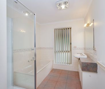 16 Chelsea Boulevard, Strathdale - Photo 6