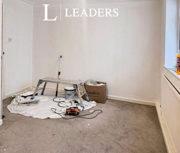 1 bedroom apartment to rent The Bristowe, 2-6 Grange Road, Southbou... - Photo 1