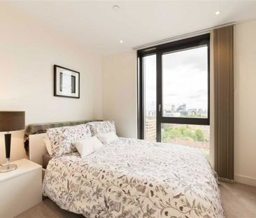 Black Prince Road, SE1, London - Photo 2