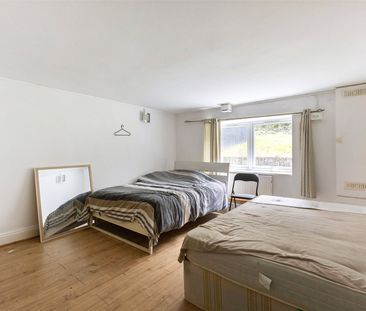 Crescent Road, Crouch End, London, N8 ground floor flat to rent - Photo 1