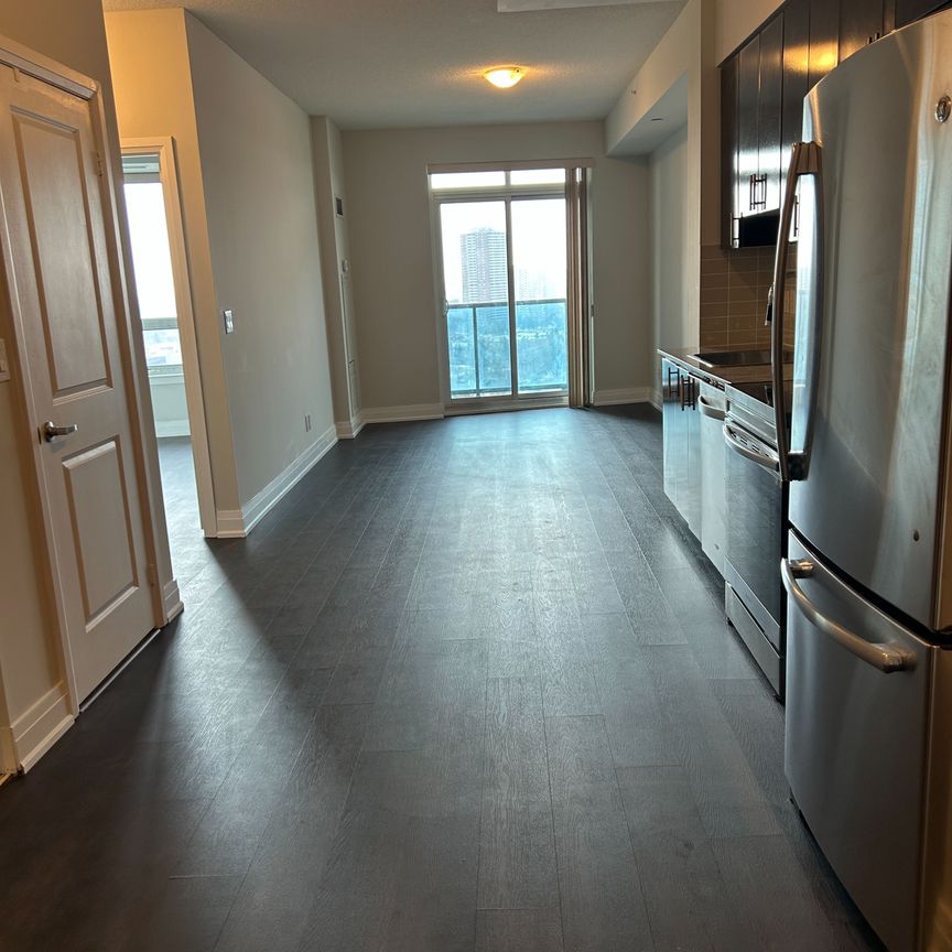 For Lease - 7171 Yonge Street Unit# 1512, Markham, Ontario - Photo 1