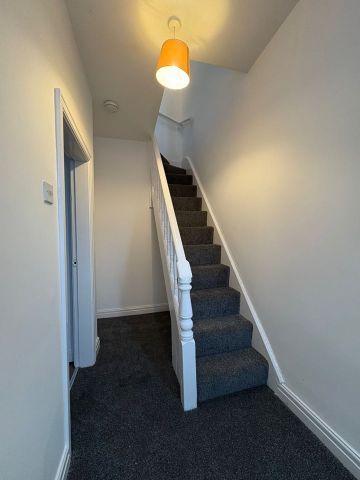 3 Bed Terraced House, Alpha Street, L21 - Photo 5
