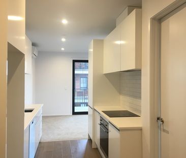 Property Management77 Hobsonville Point Road, Hobsonville - Apartme... - Photo 6