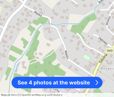 Mieszkanie na wynajem długoterminowe - Photo 1