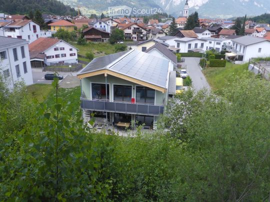 3.5 Zimmer, 92 m² - Photo 1