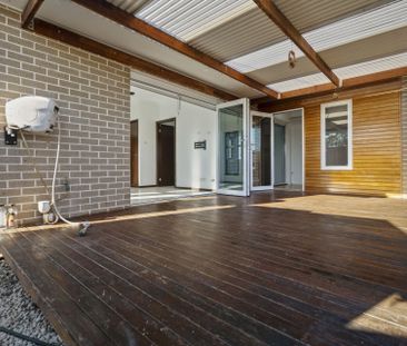 10 Laimbeer Place, Penrith - Photo 4