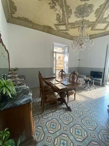 Carrer de l'Almodí, Valencia, Valencian Community 46003 - Foto 2
