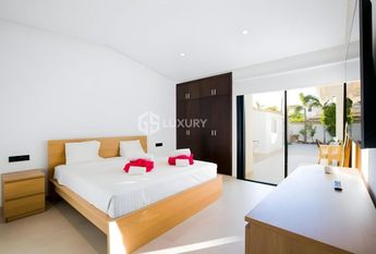 4 bedroom luxury House for rent in Arona, Canary Islands