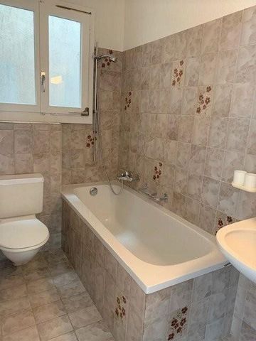 Zentral und lebendig: 2-Zimmer-Wohnung im Breitenrainquartier - Photo 5