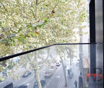 Apartamento T1 - Photo 3