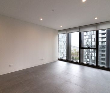 Brand new apartment for lease now! - Photo 1