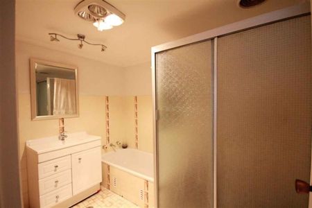 39/18-20 Great Western Highway Parramatta - Photo 3