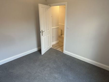 Rosemary Place, Paddock Wood - Photo 4