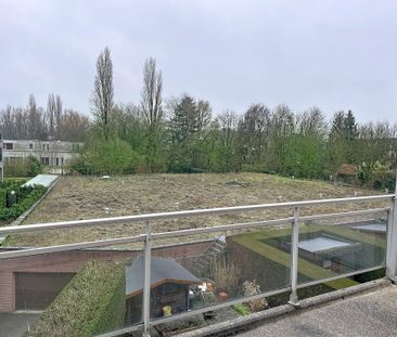 Sluislaan 21/4, 2500 Lier - Photo 3