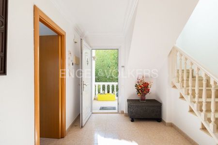 La Canyada, Valencian Community 46182 - Photo 4