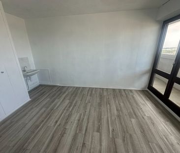 Location Appartement 5 pièces 100m² - Photo 6