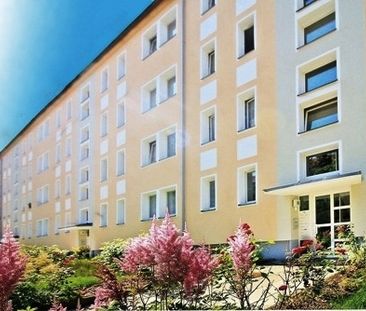 Wohnung Nr. 427/20/21 - Photo 4