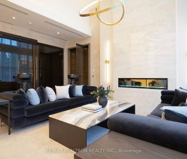 For Lease - 8888 Yonge Street Unit# 205, Richmond Hill, Ontario - Photo 6