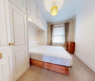 2 bedroom property to rent in Plymouth - Photo 1