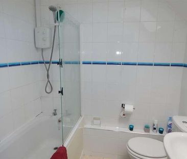 Daffodil Court, Ty Canol, Cwmbran, NP44 - Photo 4