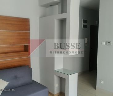 Mieszkanie | Wynajem - Zdjęcie 6