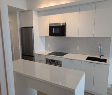 For Lease - 15 Skyridge Drive, Brampton, Ontario - Photo 2