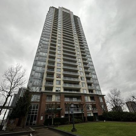 Bright and Spacious Apartment for Rent at Silhouett - Photo 1