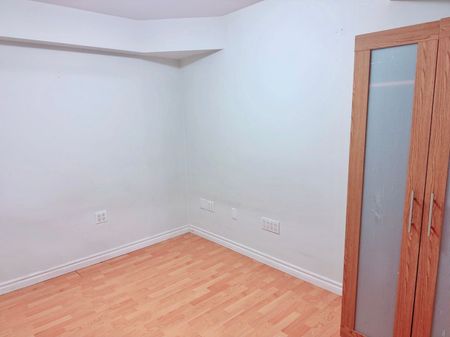 For Lease - 26 Rainbow Court Unit# Bsmt, Georgina, Ontario - Photo 5