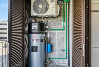 Apartamento T3 em Porto