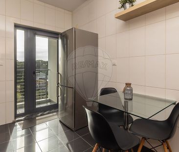 Apartamento T3 em Setúbal - Photo 6