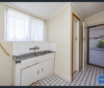 94 Amelia Street, Balcatta, WA 6021 - Photo 1