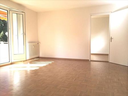 Everything is made of parquet - Photo 2