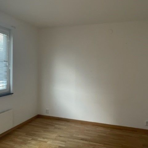 Falegatan, Falköping - Photo 1