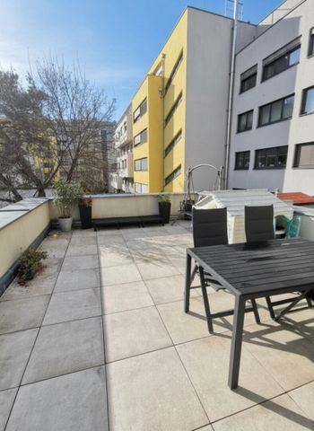 2 Zimmer-Wohnung inkl.ca.30m² Terrasse - Photo 3