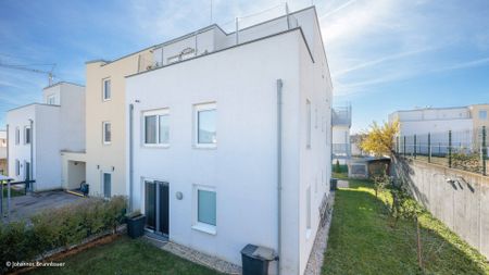 3452 Heiligeneich, Wiener Landstrasse 11/3/9 - Foto 3